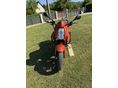 KAWASAKI ER-6N 2007/4 - 4
