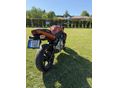 KAWASAKI ER-6N 2007/4 - 7
