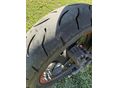KAWASAKI ER-6N 2007/4 - 10