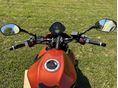 KAWASAKI ER-6N 2007/4 - 8