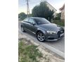Audi A3, 2020.08.