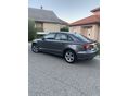 Audi A3, 2020.08.