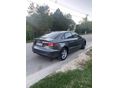 Audi A3, 2020.08.