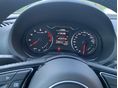 Audi A3, 2020.08.