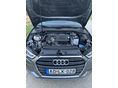Audi A3, 2020.08.
