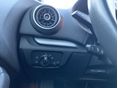 Audi A3, 2020.08.