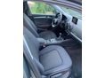Audi A3, 2020.08.