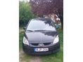 MITSUBISHI COLT 1.5 DI-D Invite (Automata)