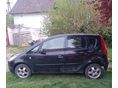 MITSUBISHI COLT 2007 - 2
