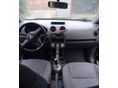 MITSUBISHI COLT 2007 - 3