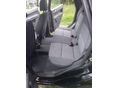 MITSUBISHI COLT 2007 - 4