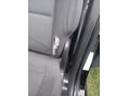 MITSUBISHI COLT 2007 - 5