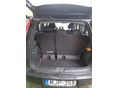 MITSUBISHI COLT 2007 - 6