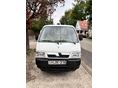 PIAGGIO PORTER 2000/9 - 3