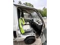 PIAGGIO PORTER 2000/9 - 4
