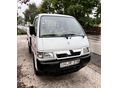 PIAGGIO PORTER 2000/9 - 5