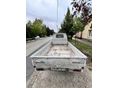 PIAGGIO PORTER 2000/9 - 6