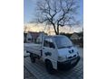 PIAGGIO PORTER 1.3 Big Deck S85