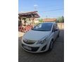 OPEL CORSA D 1.2 Enjoy