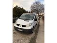 RENAULT TRAFIC 2.0 dCi L1H1P1