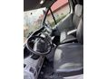 RENAULT TRAFIC 2012/6 - 3