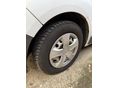 RENAULT TRAFIC 2012/6 - 4