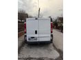 RENAULT TRAFIC 2012/6 - 5