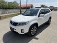 KIA SORENTO 2013/3 - 1