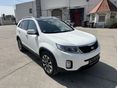 KIA SORENTO 2013/3 - 2