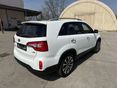 KIA SORENTO 2013/3 - 3