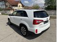KIA SORENTO 2013/3 - 4