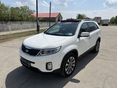 KIA SORENTO 2013/3 - 5