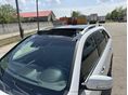 KIA SORENTO 2013/3 - 6