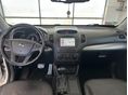 KIA SORENTO 2013/3 - 7