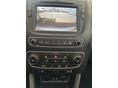 KIA SORENTO 2013/3 - 8