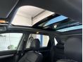 KIA SORENTO 2013/3 - 9