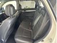 KIA SORENTO 2013/3 - 10