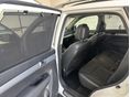 KIA SORENTO 2013/3 - 11