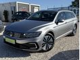 VOLKSWAGEN PASSAT Variant 1.4 TSI GTE Plug-In-Hybrid DSG LED / KAMERA / NAVI / CARPLAY / TÁVTARTÓ / SÁVTARTÓ / 1 ÉV GARANCIA!!