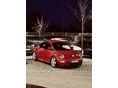 VOLKSWAGEN NEW BEETLE 1999/12 - 3