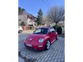 VOLKSWAGEN NEW BEETLE 1999/12 - 4
