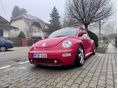 VOLKSWAGEN NEW BEETLE 1999/12 - 5