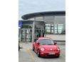 VOLKSWAGEN NEW BEETLE 1999/12 - 7