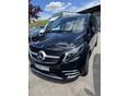 MERCEDES-BENZ V-OSZTÁLY 2023/10 - 1