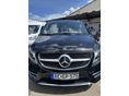 MERCEDES-BENZ V-OSZTÁLY 2023/10 - 3