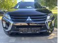 MITSUBISHI ECLIPSE CROSS 2021/3 - 1