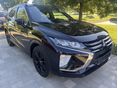 MITSUBISHI ECLIPSE CROSS 2021/3 - 2