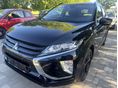 MITSUBISHI ECLIPSE CROSS 2021/3 - 3