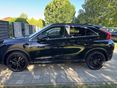 MITSUBISHI ECLIPSE CROSS 2021/3 - 4