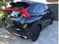 MITSUBISHI ECLIPSE CROSS 2021/3 - 5